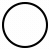 Experience icon