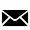Email icon