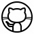 My Github profile