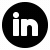 My LinkedIn profile